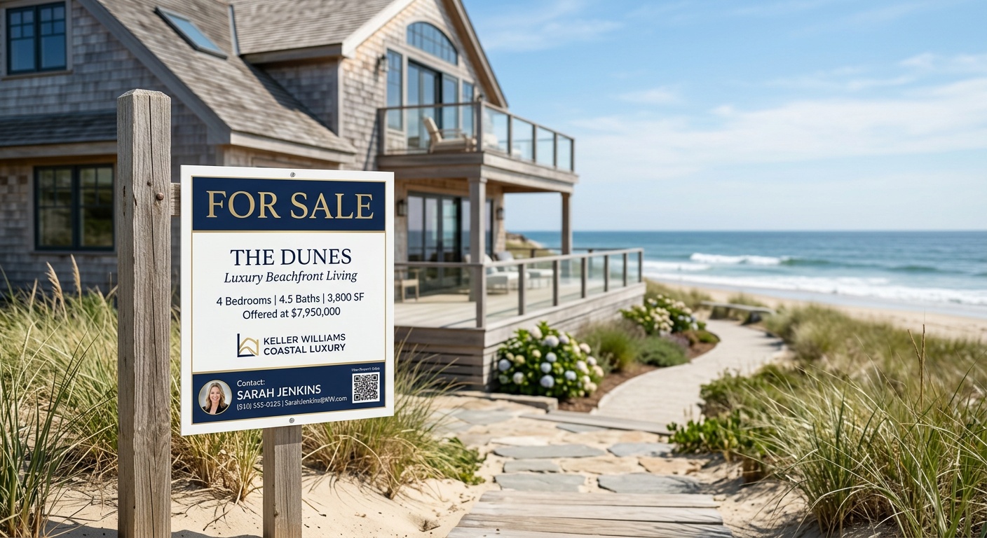 Zillow Home Value Comparison