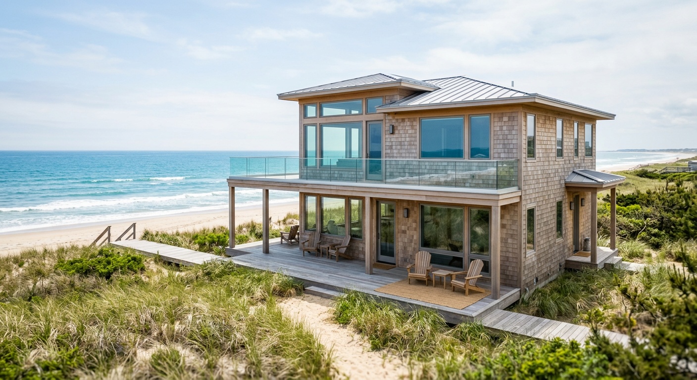 Zillow Zestimate vs Appraisal